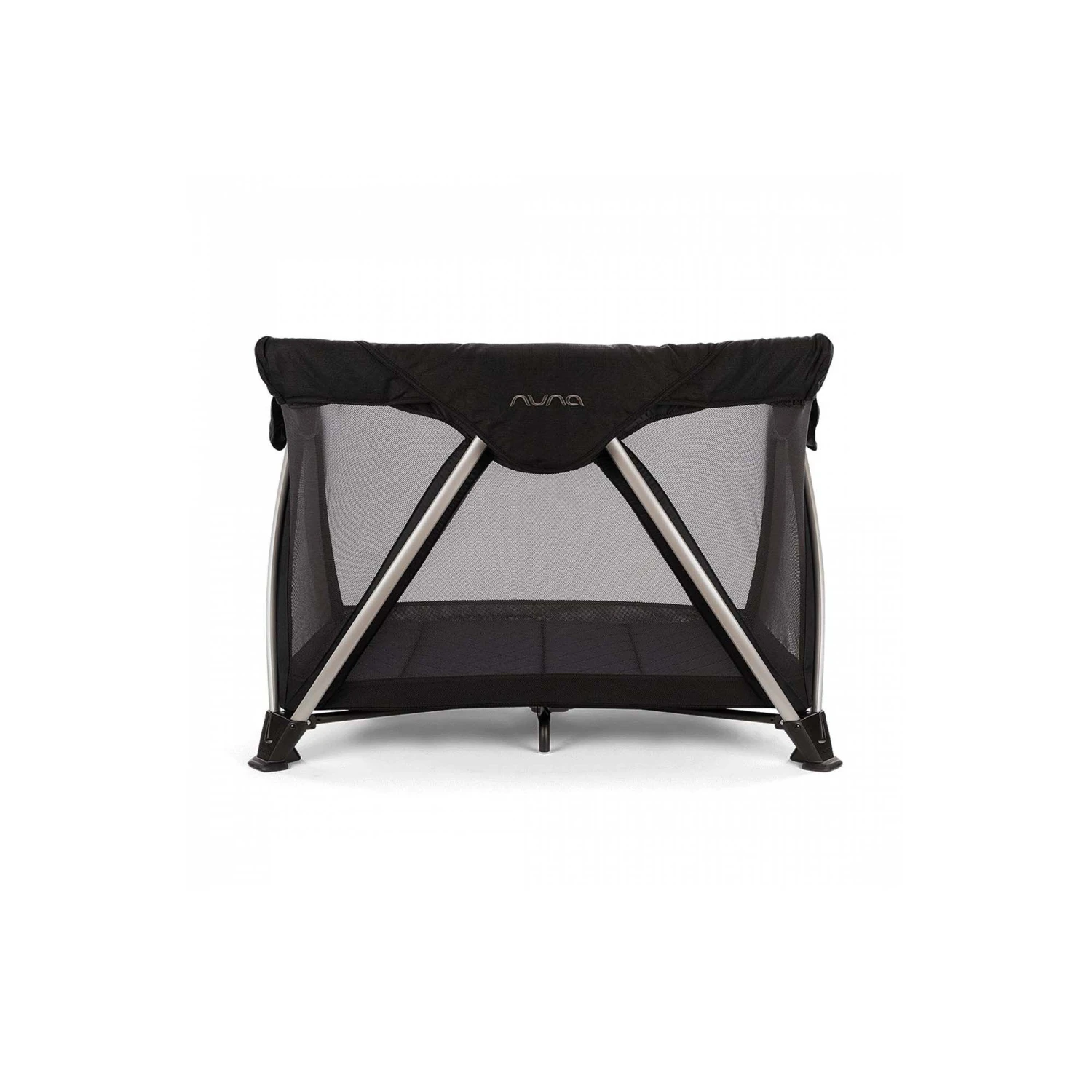 Nuna Lit Parapluie Sena Aire Riveted 3 Nuna Lit Parapluie Sena Aire Riveted