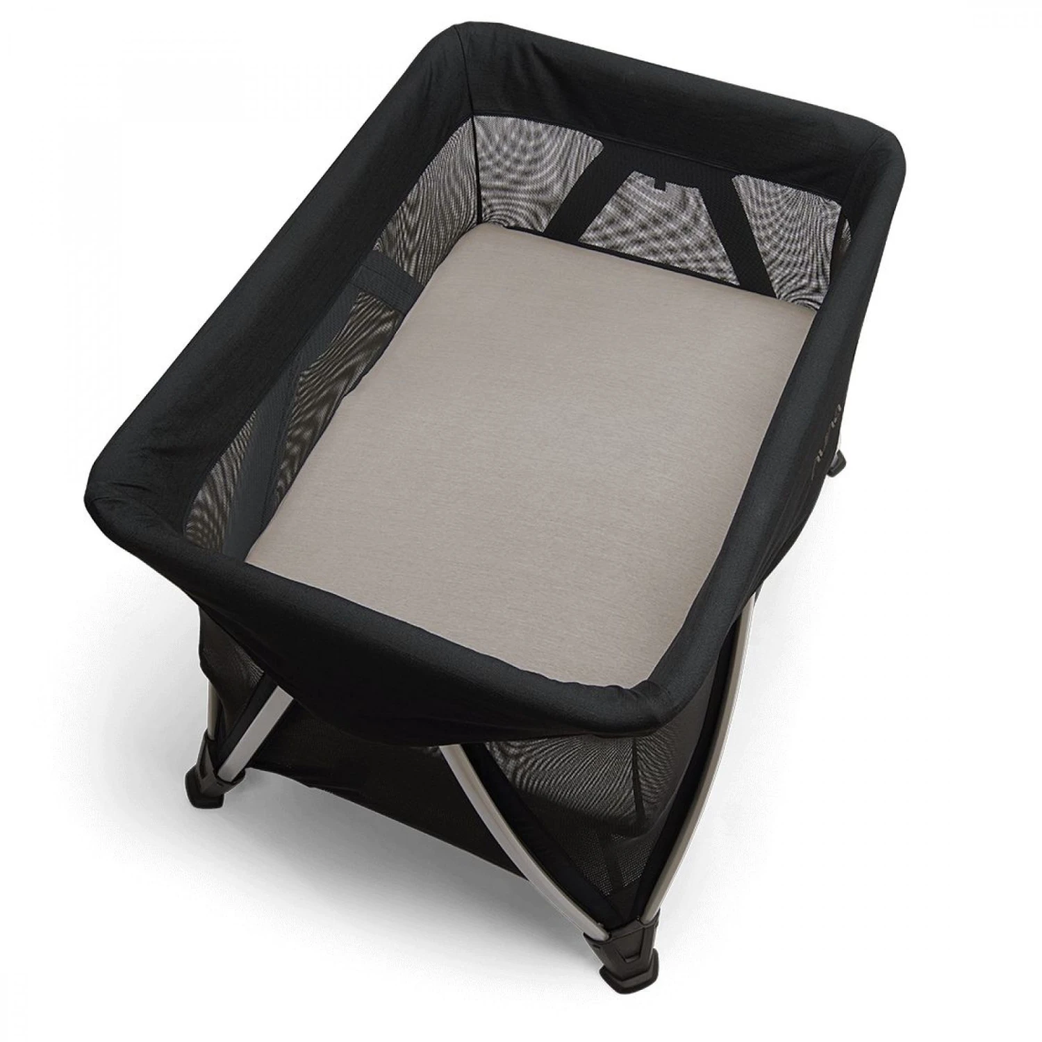 Nuna Lit Parapluie Sena Aire Riveted 4 Nuna Lit Parapluie Sena Aire Riveted – Image 2