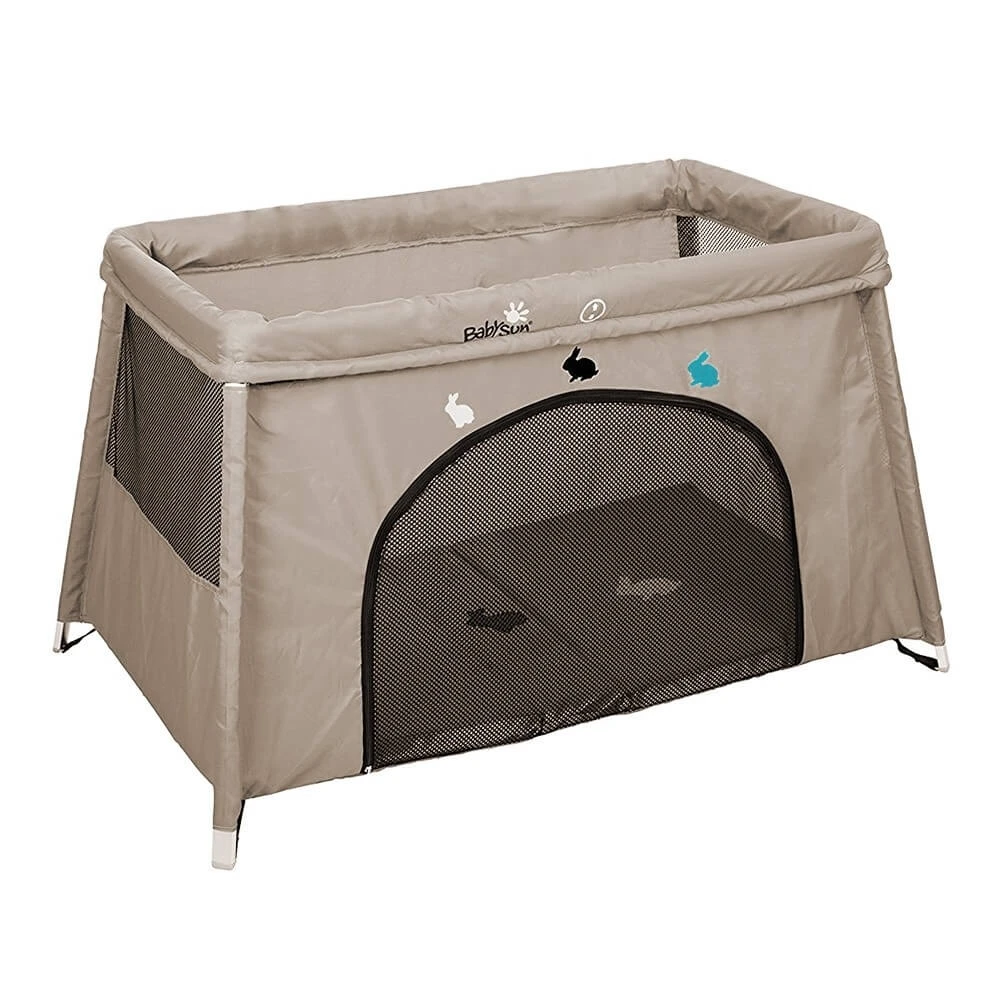 Lit Parapluie Ultra-light Plume 3 Lit Parapluie Ultra-light Plume