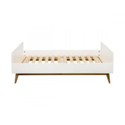 Lit Junior 90x200 Cm + Table De Nuit Trendy White 7 Lit Junior 90x200 Cm + Table De Nuit Trendy White -Magasin Général Pour Enfants lit junior 90 x 200 cm table de nuit trendy white quax OC