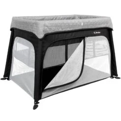 Lit Parapluie Fovea Griffin