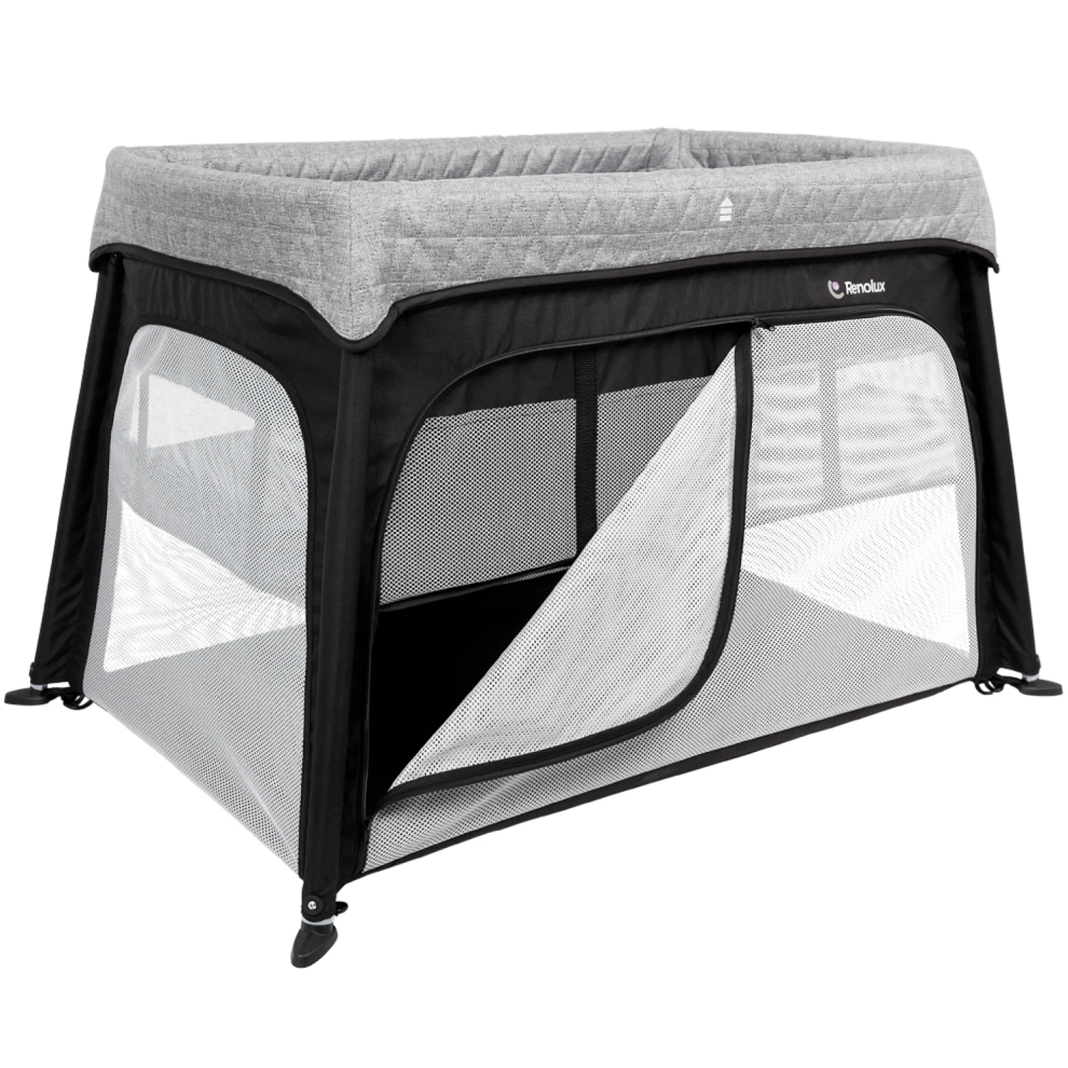 Lit Parapluie Fovea Griffin 3 Lit Parapluie Fovea Griffin