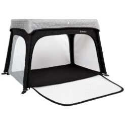 Lit Parapluie Fovea Griffin 11 Lit Parapluie Fovea Griffin -Magasin Général Pour Enfants lit pliant fovea griffin renolux OD