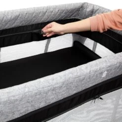 Lit Parapluie Fovea Griffin 12 Lit Parapluie Fovea Griffin -Magasin Général Pour Enfants lit pliant fovea griffin renolux OE