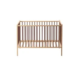 Lit En Bois 70x140 Cm Rémi Hybride Vieux Rose 18 Lit En Bois 70x140 Cm Rémi Hybride Vieux Rose -Magasin Général Pour Enfants lit remi 70x140cm hybride vieux rose combelle OC