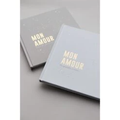 Livre De Naissance Tome 2 (2 à 5 Ans) Céleste Neige -Magasin Général Pour Enfants livre celeste neige tome 2 2 a 5 ans francais zakuw OD