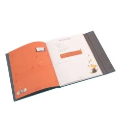 Moulin Roty Livre De Naissance Les Moustaches 12 Moulin Roty Livre De Naissance Les Moustaches -Magasin Général Pour Enfants livre de naissance les moustaches 80 pages moulin roty OD