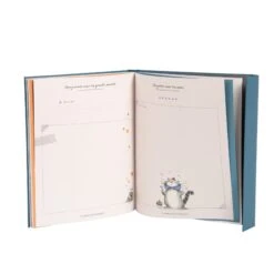 Moulin Roty Livre De Naissance Les Moustaches 13 Moulin Roty Livre De Naissance Les Moustaches -Magasin Général Pour Enfants livre de naissance les moustaches 80 pages moulin roty OE