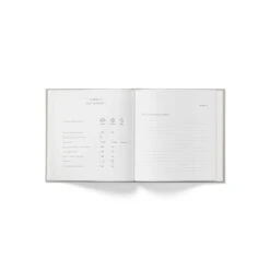 Livre De Naissance Pure Lin -Magasin Général Pour Enfants livre de naissance pure lin nouvelle version francais zakuw OC