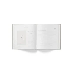 Livre De Naissance Pure Lin -Magasin Général Pour Enfants livre de naissance pure lin nouvelle version francais zakuw OD