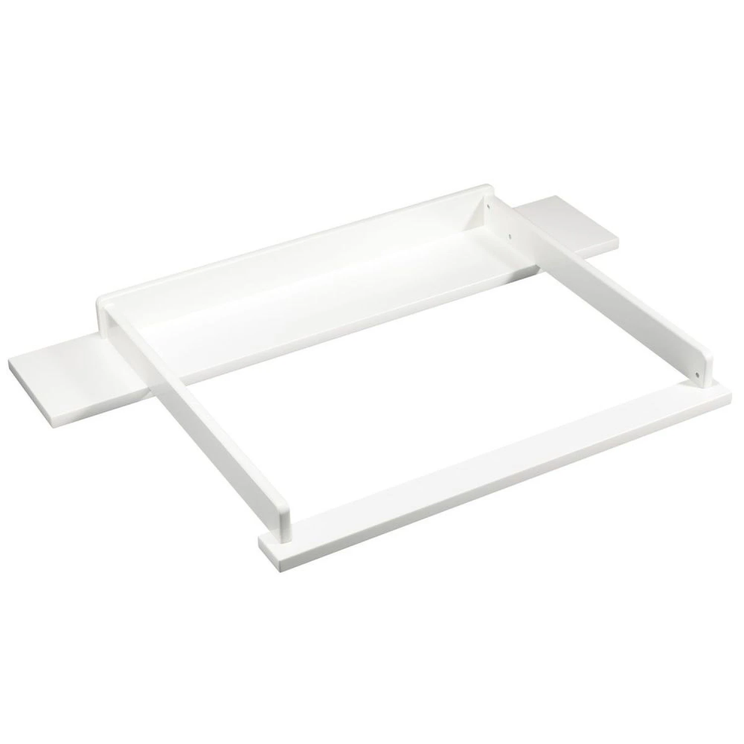 Plan à Langer Grand Modèle Loft Bois 3 Plan à Langer Grand Modèle Loft Bois