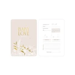Lot De 10 Cartes De Pronostics Babyshower Au Jardin 5 Lot De 10 Cartes De Pronostics Babyshower Au Jardin -Magasin Général Pour Enfants lot de 10 cartes pronostiques au jardin zakuw OB