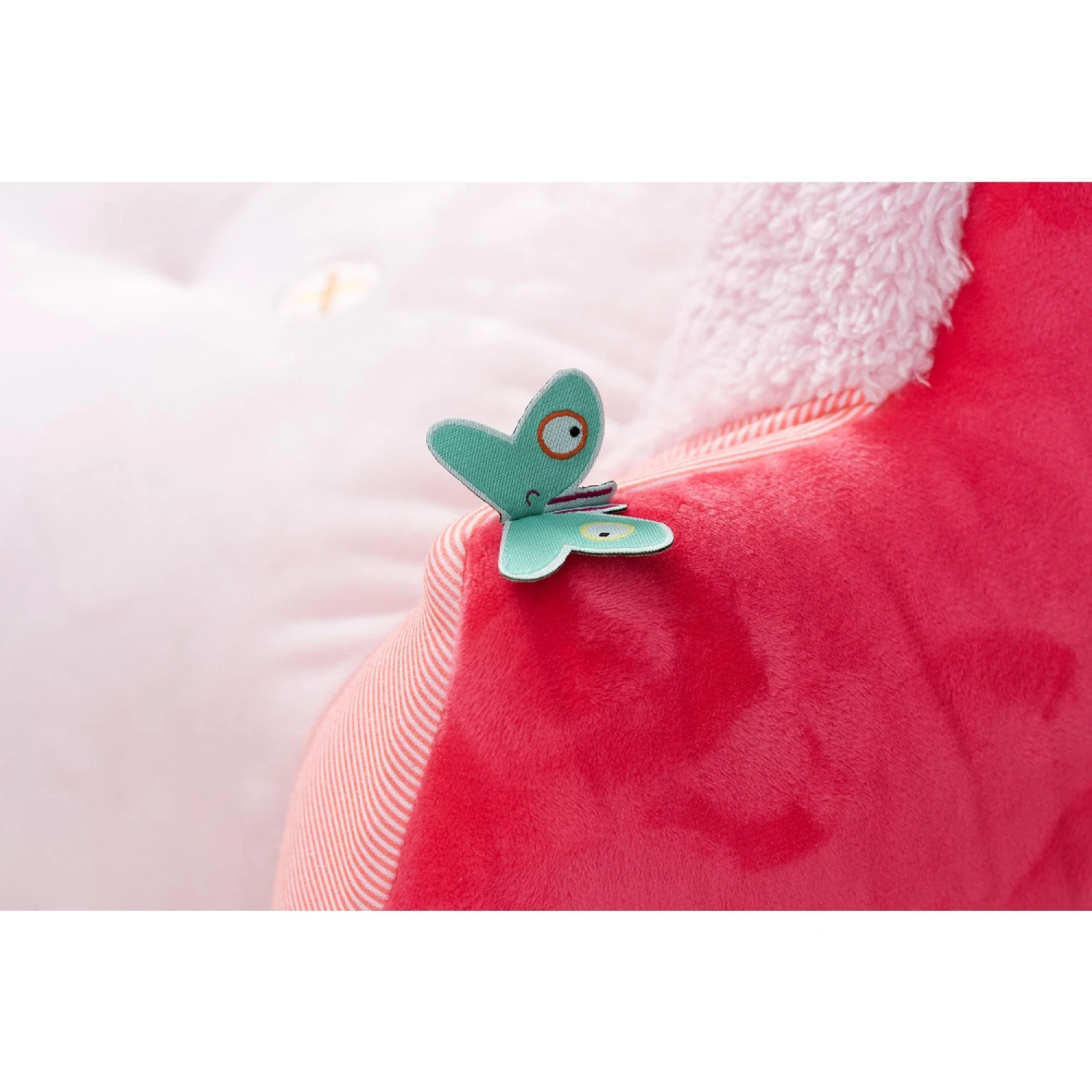 Lilliputiens Fauteuil Enfant Louise 4 Lilliputiens Fauteuil Enfant Louise – Image 2