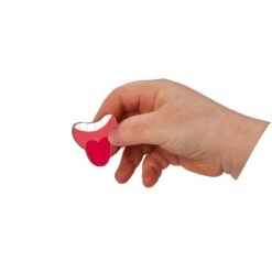 Janod Jeu Magnéti'book Crazy Face Fille 11 Janod Jeu Magnéti'book Crazy Face Fille -Magasin Général Pour Enfants magneti book crazy faces fille janod OC