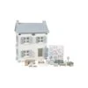Little Dutch Maison De Poupée En Bois -Magasin Général Pour Enfants maison de poupee 20 pcs little dutch OA