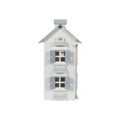 Little Dutch Maison De Poupée En Bois 12 Little Dutch Maison De Poupée En Bois -Magasin Général Pour Enfants maison de poupee 20 pcs little dutch OC