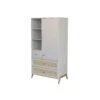 Armoire Marélia Tressage Rotin Lune 1 Armoire Marélia Tressage Rotin Lune -Magasin Général Pour Enfants marelia armoire tressage rotin lune theo OA