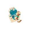 Lilliputiens Tirelire Enfant Marius 2 Lilliputiens Tirelire Enfant Marius -Magasin Général Pour Enfants marius tirelire lilliputiens OA