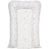 Matelas à Langer Flocons Terrazzo - 50 X 70 Cm 1 Matelas à Langer Flocons Terrazzo - 50 X 70 Cm -Magasin Général Pour Enfants matelas a langer flocons terrazzo mixte 50x70cm 100 pvc garnissage 100 polyether babycalin OA