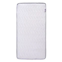 Matelas Climatisé 70x140 Cm 10 Matelas Climatisé 70x140 Cm -Magasin Général Pour Enfants matelas climatise 70x140x10 cm tineo OD
