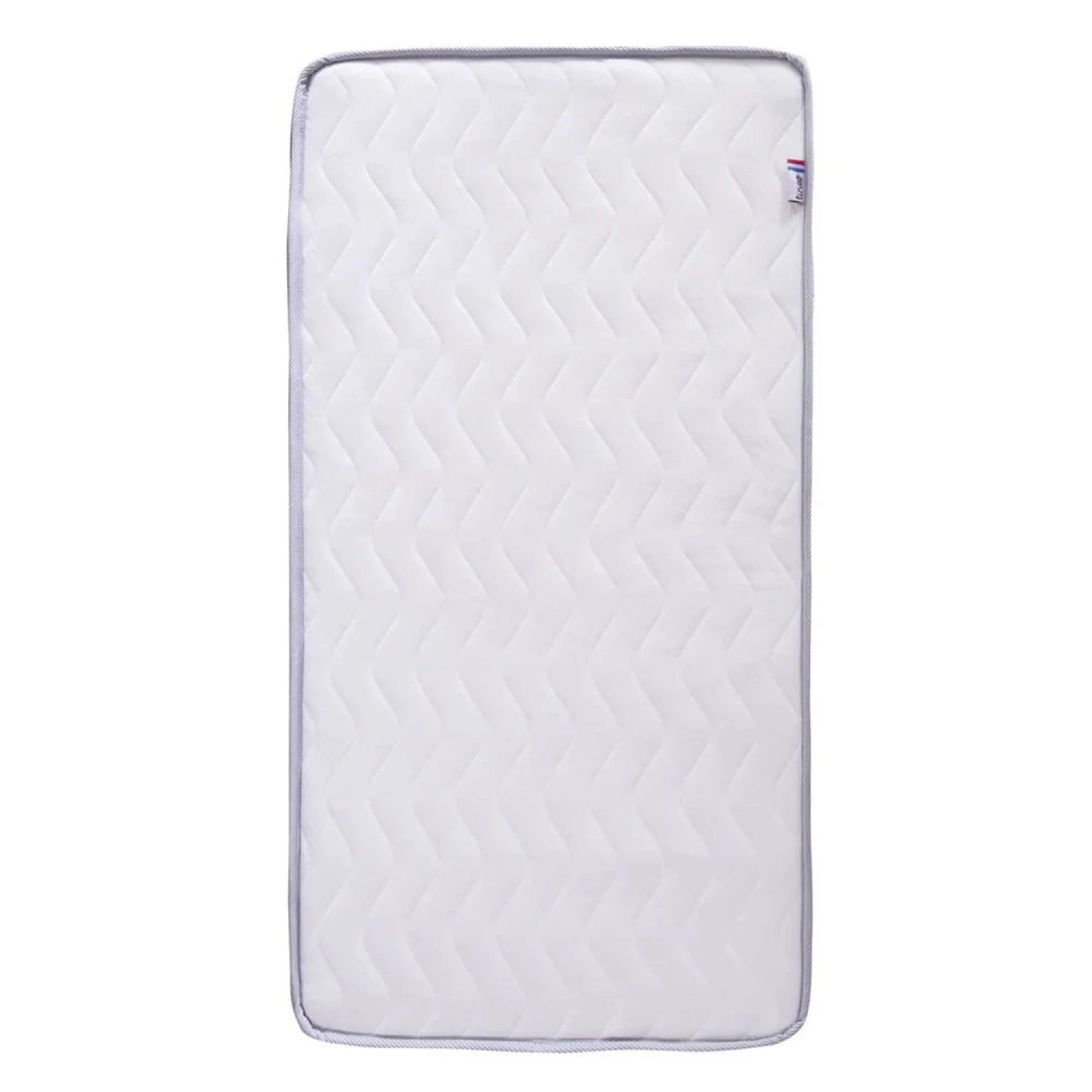 Matelas Climatisé 70x140 Cm 6 Matelas Climatisé 70x140 Cm – Image 4