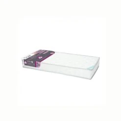 Matelas Confort XXL 60 X 120 X 15 Cm 6 Matelas Confort XXL 60 X 120 X 15 Cm -Magasin Général Pour Enfants matelas confort xxl 60x120x15 tineo OB