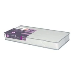 Matelas Confort XXL 60 X 120 X 15 Cm 7 Matelas Confort XXL 60 X 120 X 15 Cm -Magasin Général Pour Enfants matelas confort xxl 60x120x15 tineo OC