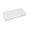 Matelas De Berceau 40x90 Cm 2 Matelas De Berceau 40x90 Cm -Magasin Général Pour Enfants matelas de berceau 40x90x5cm coupey OA