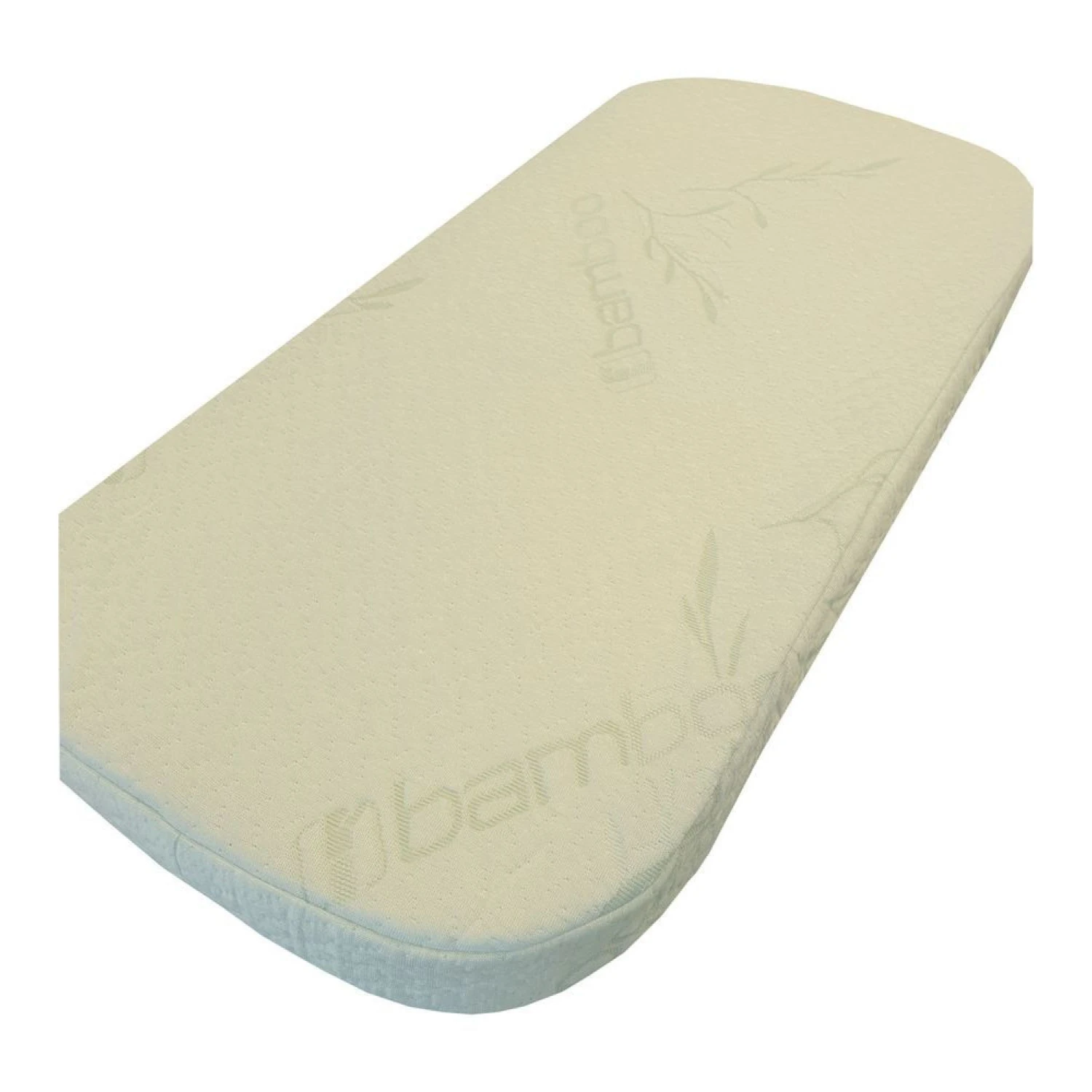 Matelas De Berceau 72x32 Cm Arrondis 3 Matelas De Berceau 72x32 Cm Arrondis