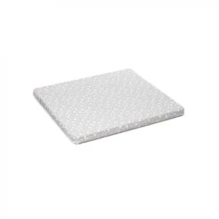 Jané Matelas De Parc 90X90 Cm STAR