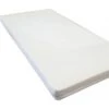 Matelas Droit Polybambou 70x140 Cm 2 Matelas Droit Polybambou 70x140 Cm -Magasin Général Pour Enfants matelas lit dehoussable 70x140 coupey 219 OA