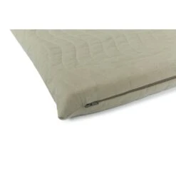 Matelas De Sol Monaco Linden Green -Magasin Général Pour Enfants mattress monaco 128x68x4 linden green nobodinoz OC
