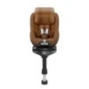 Maxi-Cosi Siège Auto Pearl 360 Pro Authentic Cognac 2 Maxi-Cosi Siège Auto Pearl 360 Pro Authentic Cognac -Magasin Général Pour Enfants mc pearl 360 pro authentic cognac maxi cosi 340567 OA