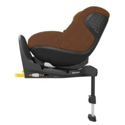 Maxi-Cosi Siège Auto Pearl 360 Pro Authentic Cognac 20 Maxi-Cosi Siège Auto Pearl 360 Pro Authentic Cognac -Magasin Général Pour Enfants mc pearl 360 pro authentic cognac maxi cosi 340567 OC