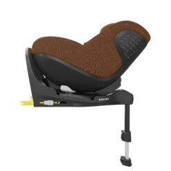 Maxi-Cosi Siège Auto Pearl 360 Pro Authentic Cognac 25 Maxi-Cosi Siège Auto Pearl 360 Pro Authentic Cognac -Magasin Général Pour Enfants mc pearl 360 pro authentic cognac maxi cosi 340567 OH