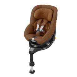 Maxi-Cosi Siège Auto Pearl 360 Pro Authentic Cognac 28 Maxi-Cosi Siège Auto Pearl 360 Pro Authentic Cognac -Magasin Général Pour Enfants mc pearl 360 pro authentic cognac maxi cosi 340567 OK