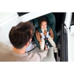 Maxi-Cosi Siège Auto Pearl 360 Pro Authentic Cognac 30 Maxi-Cosi Siège Auto Pearl 360 Pro Authentic Cognac -Magasin Général Pour Enfants mc pearl 360 pro authentic cognac maxi cosi 340567 OM