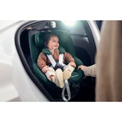 Maxi-Cosi Siège Auto Pearl 360 Pro Authentic Cognac 33 Maxi-Cosi Siège Auto Pearl 360 Pro Authentic Cognac -Magasin Général Pour Enfants mc pearl 360 pro authentic cognac maxi cosi 340567 OP