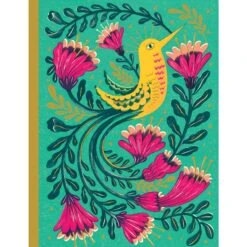 Djeco Cahier Melissa