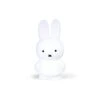 Tirelire Enfant Miffy Taille M Pure 2 Tirelire Enfant Miffy Taille M Pure -Magasin Général Pour Enfants miffytirelire tirelire miffy pure taille m atelier pierre OA