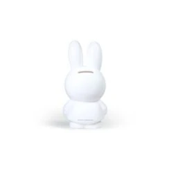 Tirelire Enfant Miffy Taille M Pure -Magasin Général Pour Enfants miffytirelire tirelire miffy pure taille m atelier pierre OB