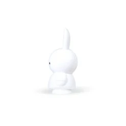 Tirelire Enfant Miffy Taille M Pure -Magasin Général Pour Enfants miffytirelire tirelire miffy pure taille m atelier pierre OC