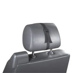 Rétroviseur Voiture Bébé 9 Rétroviseur Voiture Bébé -Magasin Général Pour Enfants mirroir de securite baby saro OD