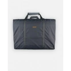 Lit Parapluie Gris 13 Lit Parapluie Gris -Magasin Général Pour Enfants mm21 lit de voyage parc noukies OE