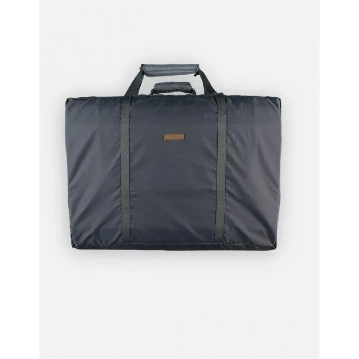 Lit Parapluie Gris 7 Lit Parapluie Gris – Image 5