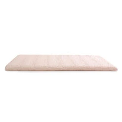 Matelas De Sol Monaco Bloom Pink