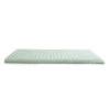 Matelas De Sol Monaco Provence Green 1 Matelas De Sol Monaco Provence Green -Magasin Général Pour Enfants monaco matress pure line provence green nobodinoz OA