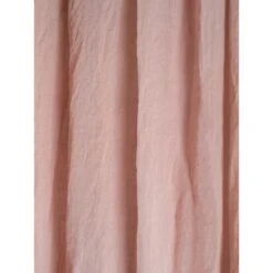 Jollein Ciel De Lit Vintage 245 Cm Pale Pink 8 Jollein Ciel De Lit Vintage 245 Cm Pale Pink -Magasin Général Pour Enfants moustiquaire 245cm vintage pale pink jollein OC