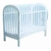 Jané Moustiquaire De Berceau 2 Jané Moustiquaire De Berceau -Magasin Général Pour Enfants moustiquaire berceau OA