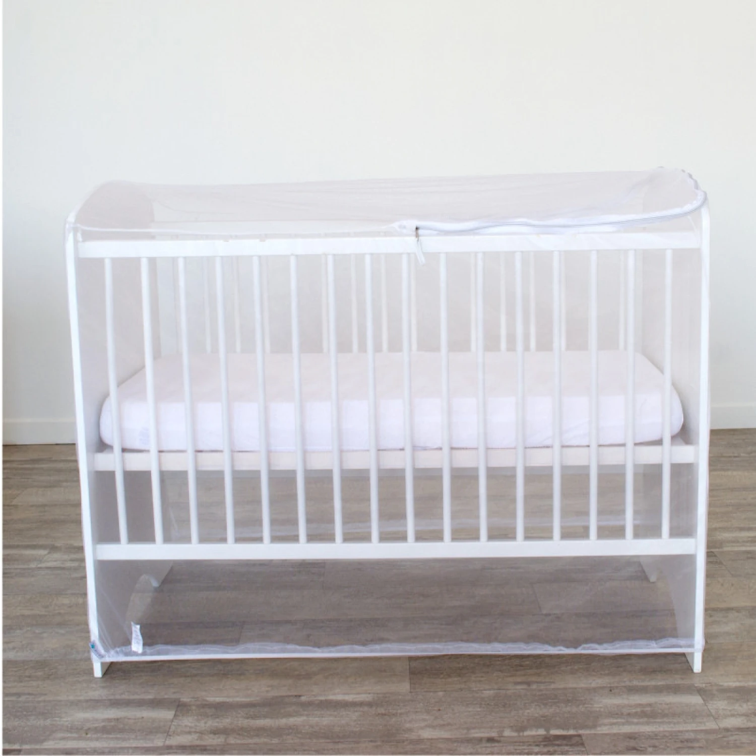 Moustiquaire De Lit Blanc 3 Moustiquaire De Lit Blanc